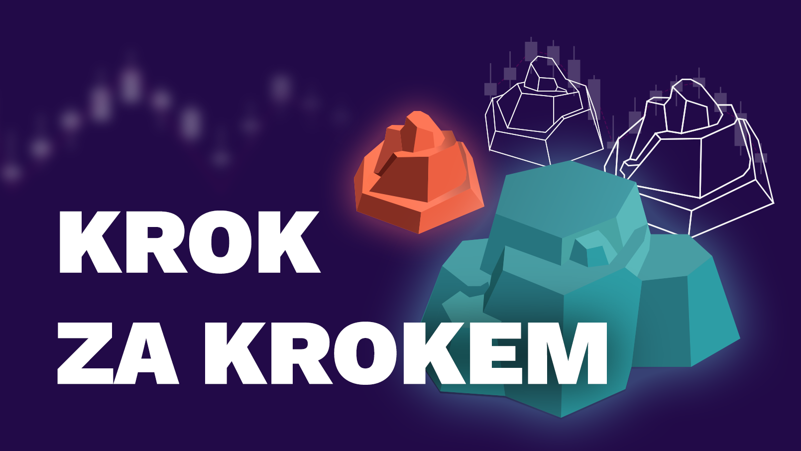 Jak platforma XDIGR funguje krok za krokem
